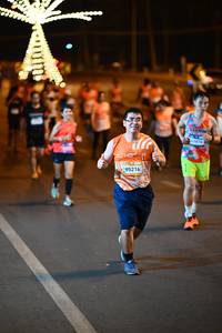 BIB: 
                            <button type="button" onclick="openModal(23937123)" class="btn btn-primary btn-sm float-right btn-popup" data-toggle="modal" data-target=".modal-high-quality">
                        <i class="fas fa-shopping-cart"></i> Add to Cart
                    </button>
                                            <button type="button" onclick="isThisMe(23937123, true)" class="btn btn-success btn-sm float-right btn-popup btn-isme hidden" data-toggle="tooltip" data-placement="bottom" title="นี่คือรูปของคุณใช่ไหม คลิกที่นี่เพื่อเอาเข้าอัลบั้ม">
                        <i class="fas fa-plus"></i> Add to album
                    </button>
                    <button type="button" onclick="isThisMe(23937123, false)" class="btn btn-warning btn-sm float-right btn-popup btn-isnotme hidden">
                        <i class="fas fa-ban"></i> Remove from album
                    </button>